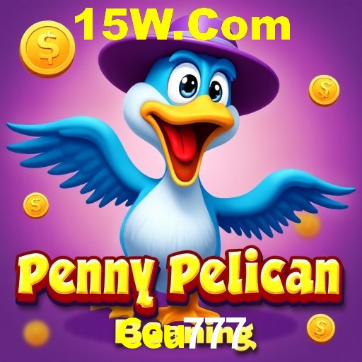 Spaceman Game Ceu777