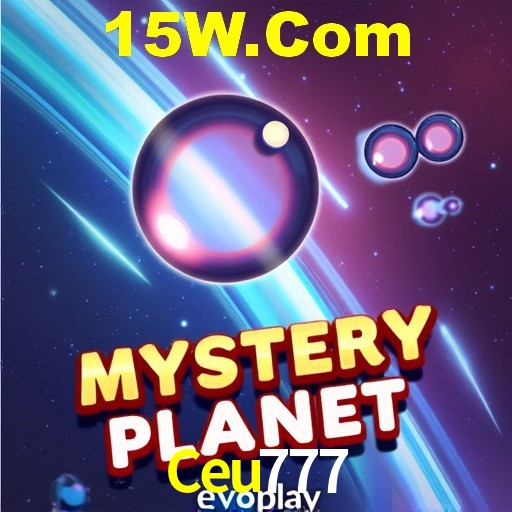 Crash Games Strategies Ceu777