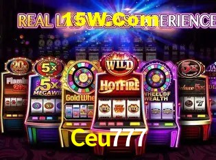 Player Reviews Ceu777