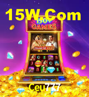 Instant EasyPaisa Ceu777