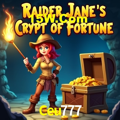 Basketball Betting Ceu777